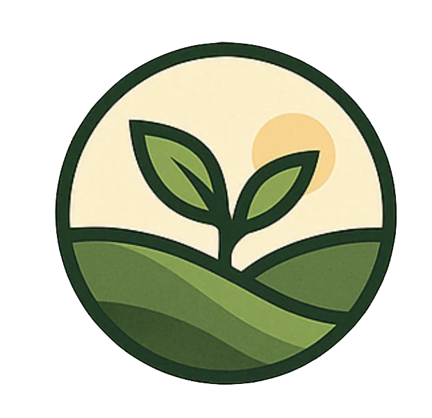 Logotipo
